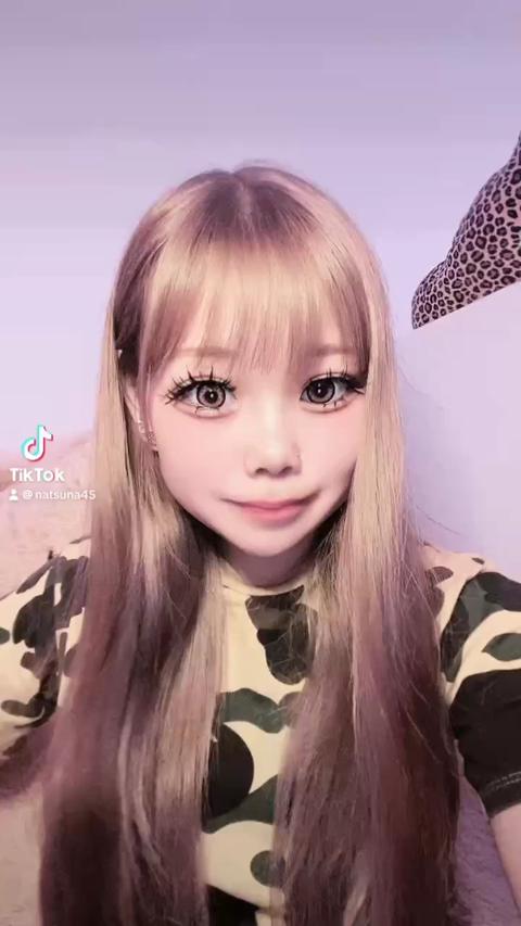 1800万ユーザーが使うライブ＆動画コミュニティアプリ ミクチャ