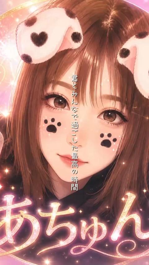 台風の影響で雨が続きますが みなさんご安全に！ - ミクチャ (MIXCHANNEL)