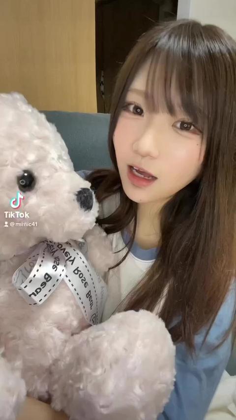 清水里香 個別生写真 団扇等公式グッズ およそ1000点まとめ売り 生写真(AKB48・SKE48)/アイドル/NMB48 清水里香/CD「僕たちは