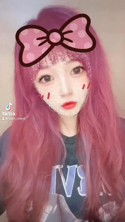 いとちゃん♡さま★専用ページ thumb_normal