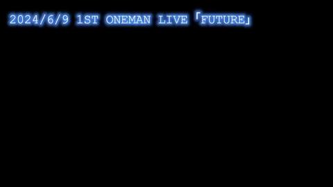 Amulet A Mute(あむあむ)✨さんの動画