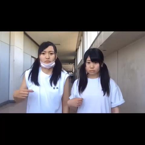中学生　乳首 １＋１＝乳首 やってみた - ミクチャ (MIXCHANNEL)