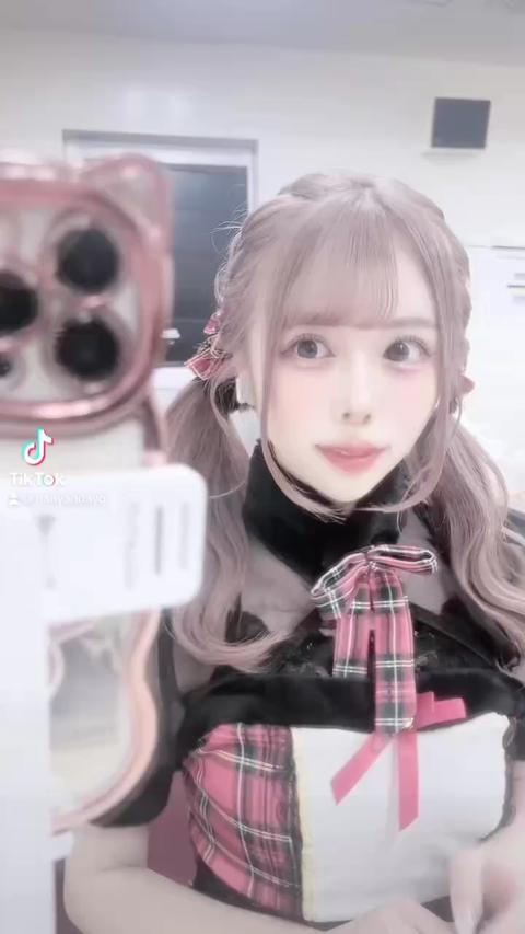 1700万ユーザーが使うライブ＆動画コミュニティアプリ ミクチャ 