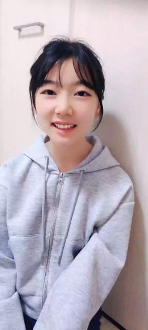 1800万ユーザーが使うライブ＆動画コミュニティアプリ ミクチャ