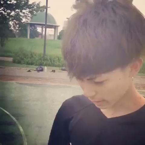 みっき さんのミクチャ動画 取り戻せ青春愛の告白