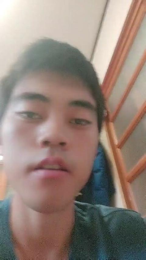 ともあい🌼ののあ🌼MG🐶🌸えったん推しさんの動画