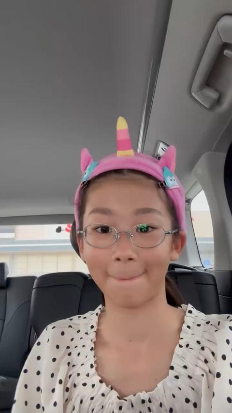 NEWS - くーちゃん くー (@kuudesu._18) • Instagram photos and videos