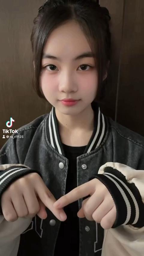 1800万ユーザーが使うライブ＆動画コミュニティアプリ ミクチャ