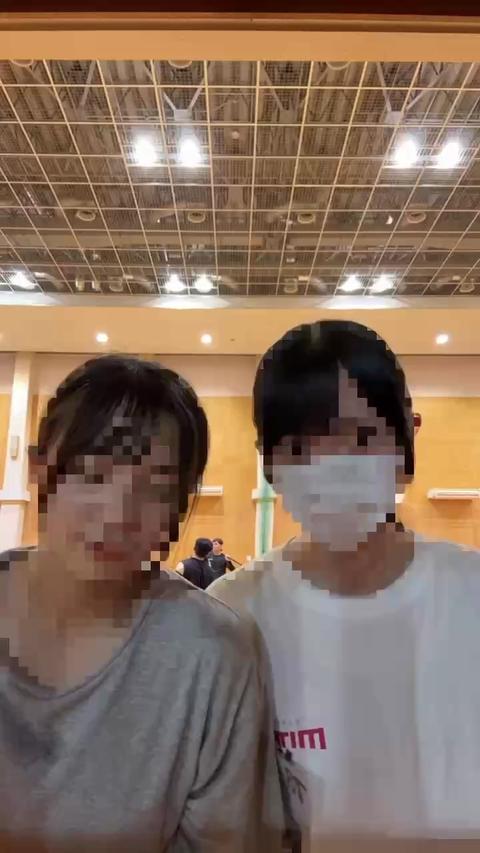 1800万ユーザーが使うライブ＆動画コミュニティアプリ ミクチャ