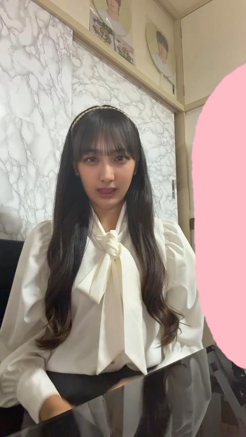 ジャニーズwest💕デビュー2周年おめでとう🎉私は一生ジャスミンです