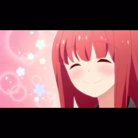 Nさんのミクチャ動画 徒然チルドレン 皆川由紀 Cv