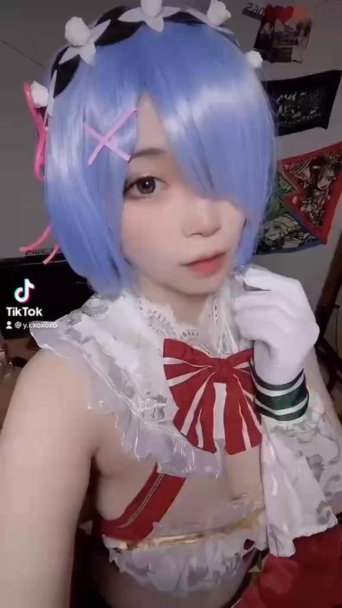 ゆっちゃん ゆっちゃん🐶🎉ゆっチャンネル🔥Breaking down7出場