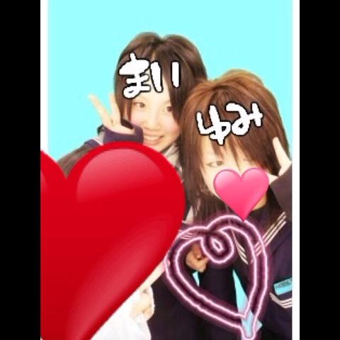 ゆんみページ ゆんみ (@yunmi215) · Instagram photos and videos