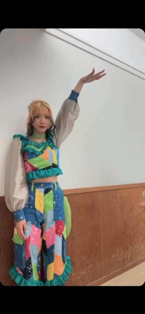 ひーちゃん ひーちゃん (@heeeeeechan) / X