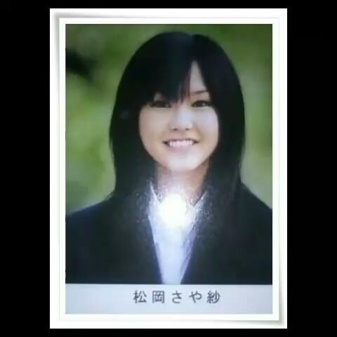 櫻井美咲さんのミクチャ動画 高校時代の桐谷美玲ちゃん 次の画像が今の桐谷美玲ちゃん 今とむかしどっちの派ですカ