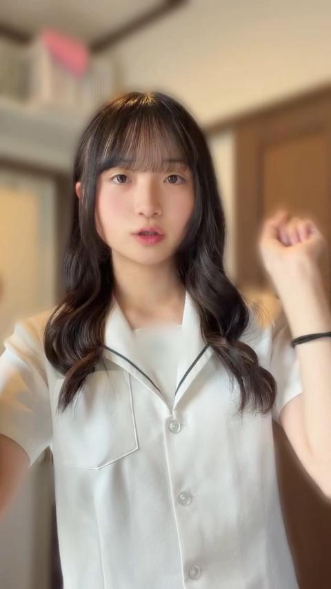 1800万ユーザーが使うライブ＆動画コミュニティアプリ ミクチャ