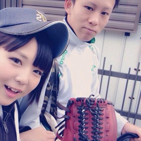 Nanakaさんのミクチャ動画 だいごくん りほちゃんcouple好きな人like