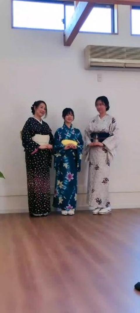 1800万ユーザーが使うライブ＆動画コミュニティアプリ ミクチャ