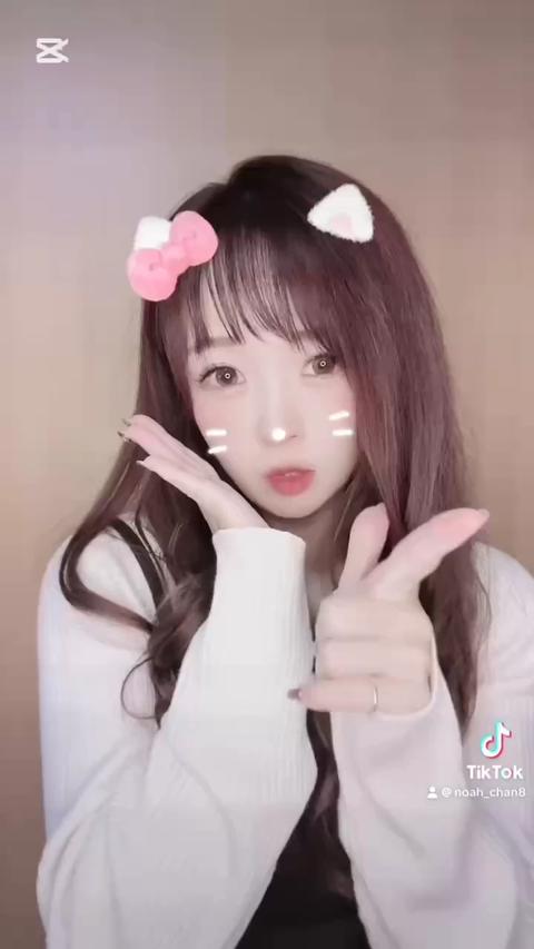 いとちゃん♡さま★専用ページ thumb_normal