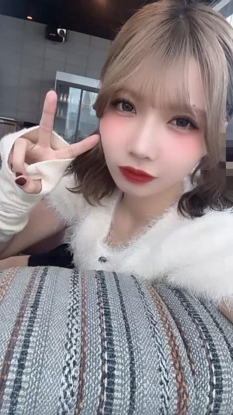 1800万ユーザーが使うライブ＆動画コミュニティアプリ ミクチャ