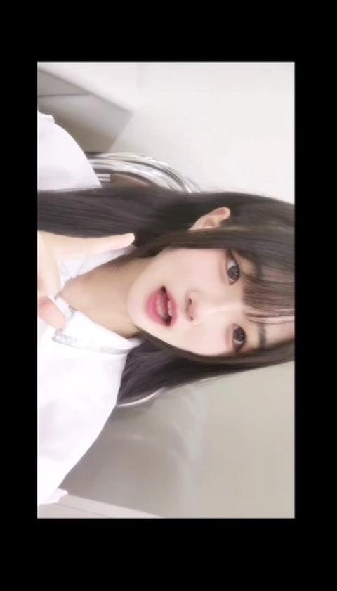 せなぴ🍓👑☆ふるふぃすたぁ☆さんのミクチャ動画 - 