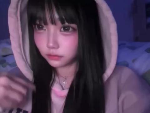 1800万ユーザーが使うライブ＆動画コミュニティアプリ ミクチャ