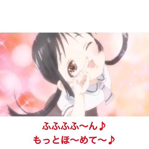 Key さんのミクチャ動画 あそびあそばせアフレコ ほんと華子好きだわ
