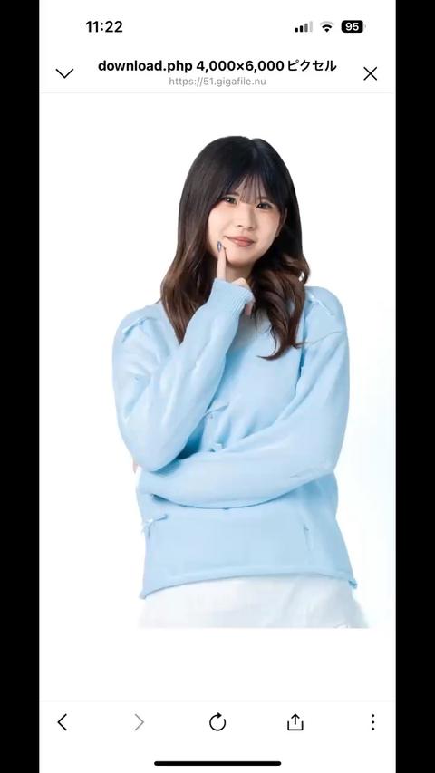 1800万ユーザーが使うライブ＆動画コミュニティアプリ ミクチャ