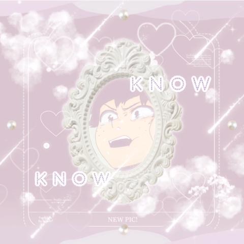 うーーーたん㍿さんのミクチャ動画 のだちん誕生日おめでとう‼️夕凪のパート邪魔してごめんね😭😭😭（😗