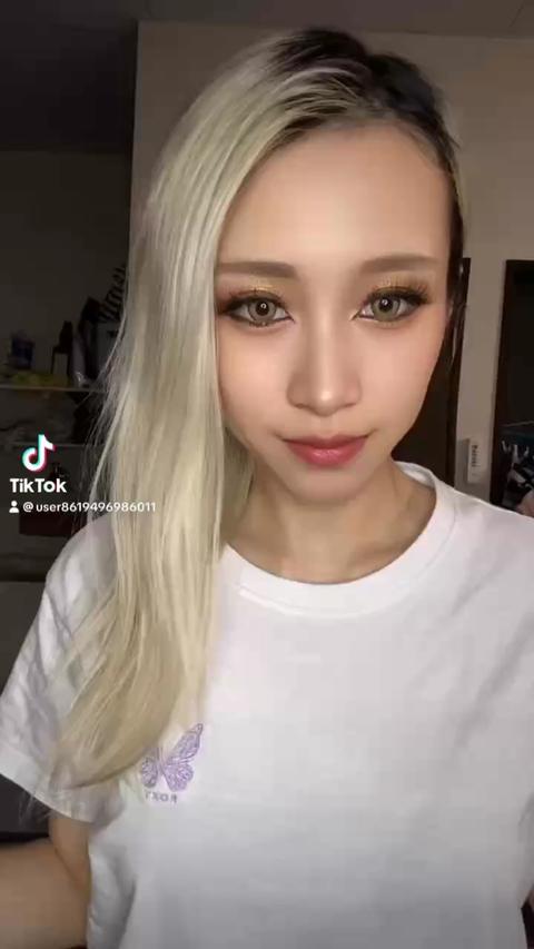 1800万ユーザーが使うライブ＆動画コミュニティアプリ ミクチャ