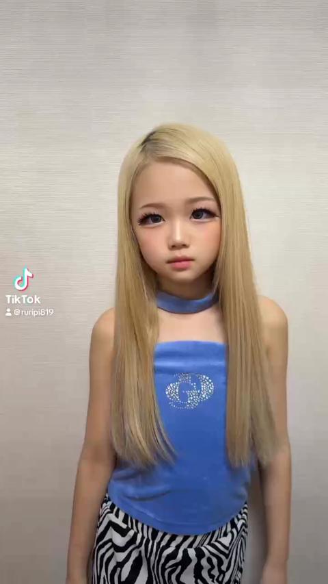 1800万ユーザーが使うライブ＆動画コミュニティアプリ ミクチャ
