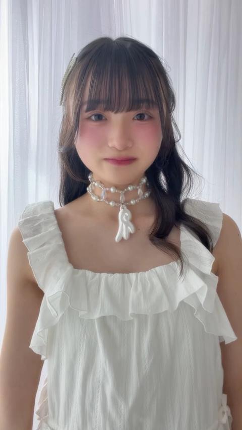 1800万ユーザーが使うライブ＆動画コミュニティアプリ ミクチャ