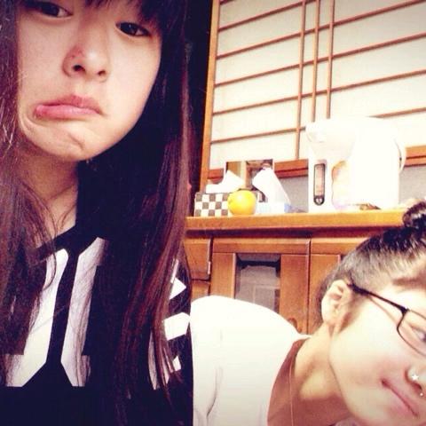 あおあこさんのムービー - ミクチャ (MIXCHANNEL) 