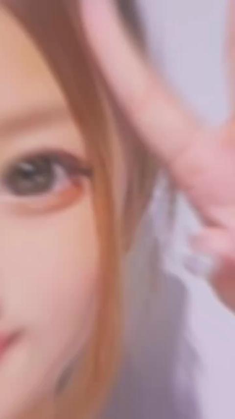 じゅあんちゃんが可愛すぎる件についてー！ - ミクチャ (MIXCHANNEL) 