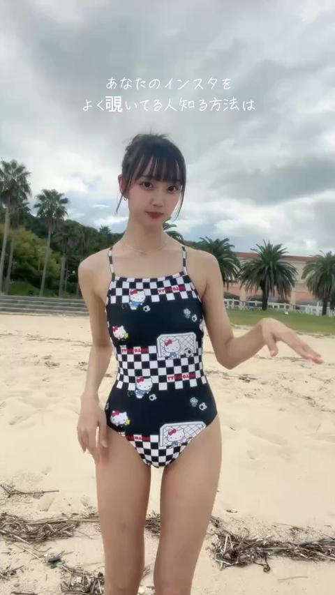 不器用だけど日本一天真爛漫、奈良県産のみゆぴぴです！アイドルに絶対
