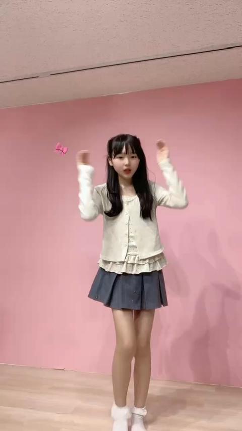 1800万ユーザーが使うライブ＆動画コミュニティアプリ ミクチャ
