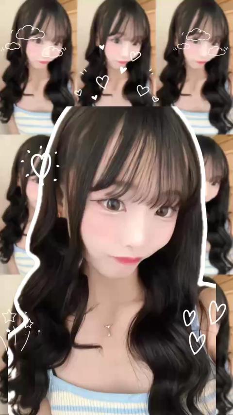 あやりん♬ Amazon | NINJA ベアリング SUPERAIJING 雷神 オイル 8個入り