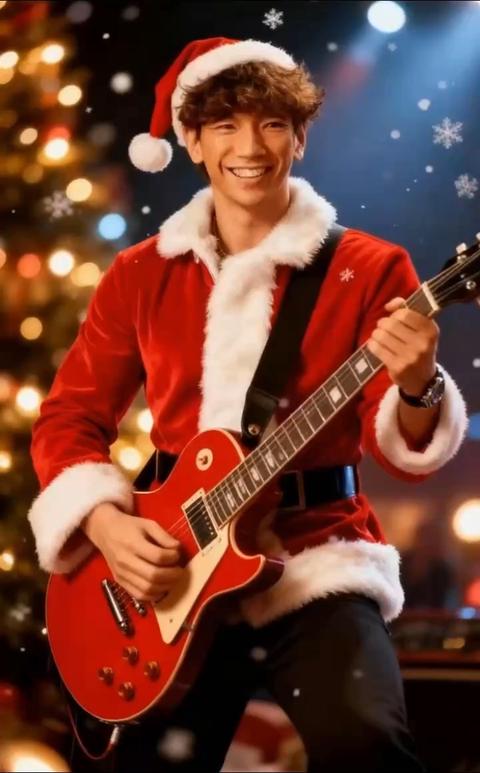 1800万ユーザーが使うライブ＆動画コミュニティアプリ ミクチャ