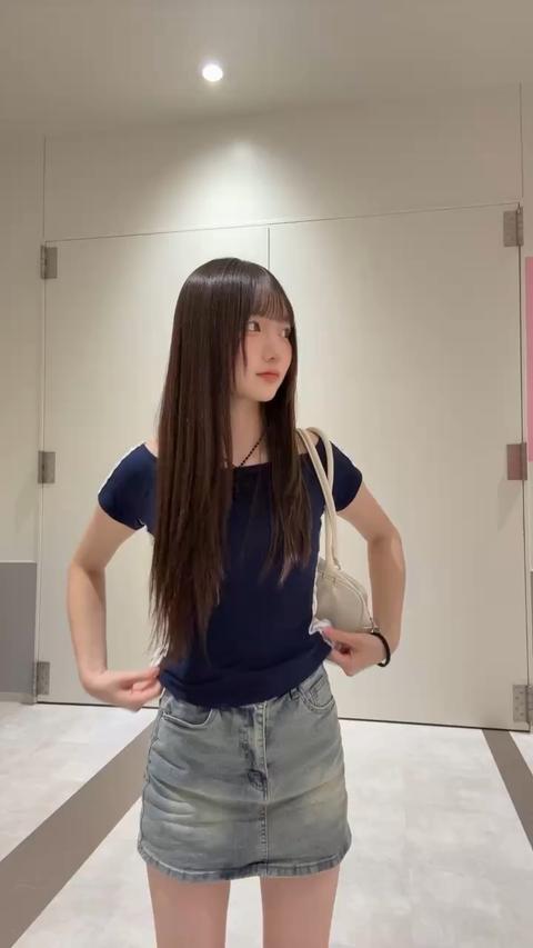 1800万ユーザーが使うライブ＆動画コミュニティアプリ ミクチャ