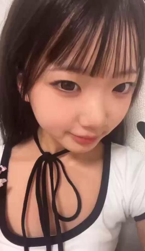 こころページ 1800万ユーザーが使うライブ＆動画コミュニティアプリ ミクチャ
