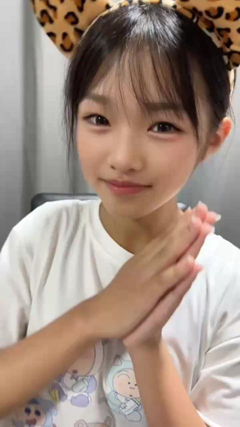 れなぴ ノースリーブパールドレス – YOKO CHAN