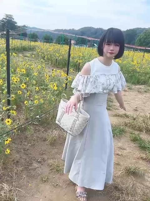 ひろこさま　おまとめ NHKおかあさんといっしょベスト集CD POCN-1053 神崎ゆうこ坂田