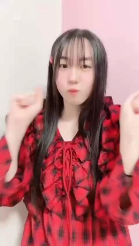 りー🧸💛☆ふるふぃすたぁ☆さんのミクチャ動画 - 