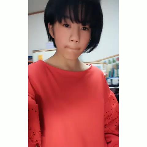 渡辺花音さんのミクチャ動画 上手くいった