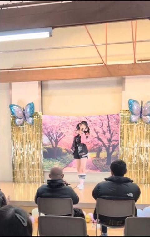 つむちゃ🍵💜☆ふるふぃすたぁ☆さんのミクチャ動画 - 