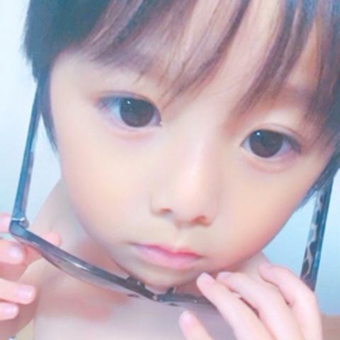りーくん Tiktok さんのミクチャ動画 最近のりーくん