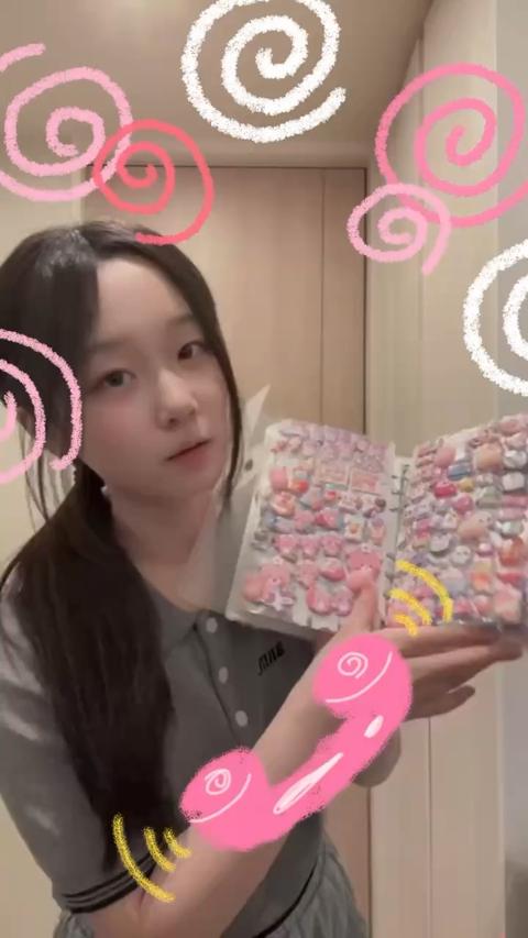 ゆめり 1800万ユーザーが使うライブ＆動画コミュニティアプリ ミクチャ