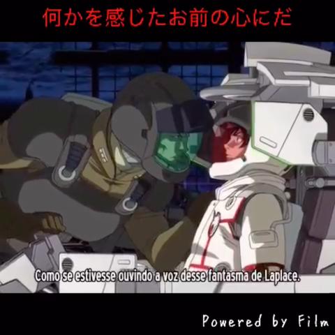 【機動戦士ガンダムUC】朝起きて一発目🦄 コラボ相手本物のバナージかと思ってたら違った、うめぇな✨ でもおれも、歯車には歯車の意地がある😎 #アフレコ #機動戦士ガンダムユニコーン - ミクチャ (MIXCHANNEL)  