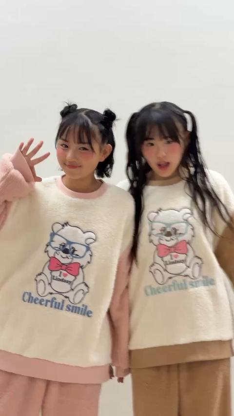 1800万ユーザーが使うライブ＆動画コミュニティアプリ ミクチャ
