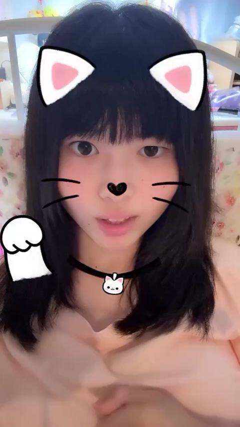 1800万ユーザーが使うライブ＆動画コミュニティアプリ ミクチャ